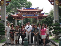 2009 Fengshui Tour SingTel_56